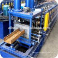 c purlin roll forming machine/ c z purlin roll forming machine /c channel roll forming machine